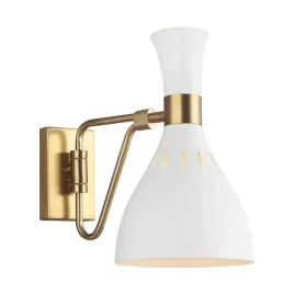kinkiet-joan-fe-joan1-mw-elstead-lighting