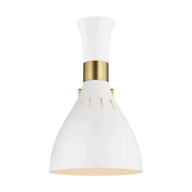 kinkiet-joan-fe-joan1-mw-elstead-lighting-stan-nowy