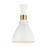 kinkiet-joan-fe-joan1-mw-elstead-lighting-stan-nowy