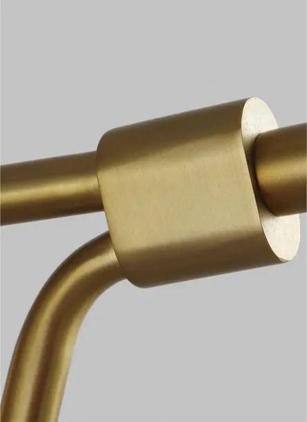 kinkiet-joan-fe-joan1-mw-elstead-lighting-kolor-bialy-mosiadz