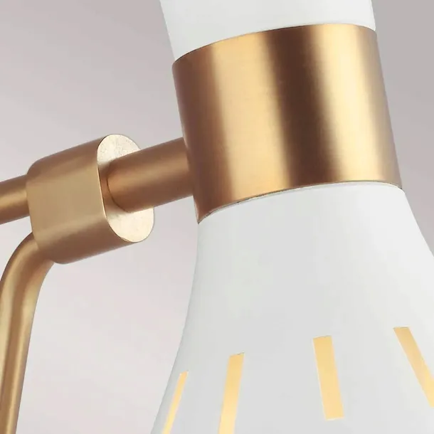 kinkiet-joan-fe-joan1-mw-elstead-lighting-kolor-bialy-mosiadz-stan-nowy