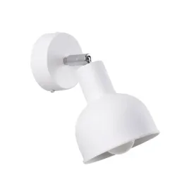kinkiet-elba-bialy-sl-1313-sollux-lighting
