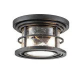 plafon-lighthouse-fe-lighthouse-f-blk-elstead-lighting