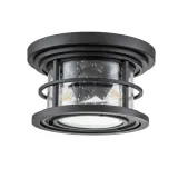 plafon-lighthouse-fe-lighthouse-f-blk-elstead-lighting-stan-nowy