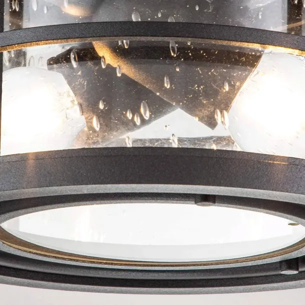 plafon-lighthouse-fe-lighthouse-f-blk-elstead-lighting-kolor-czarny