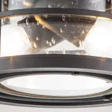 plafon-lighthouse-fe-lighthouse-f-blk-elstead-lighting-kolor-czarny