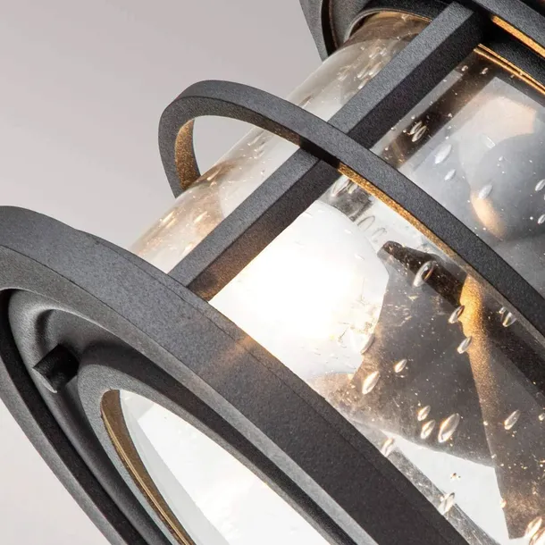plafon-lighthouse-fe-lighthouse-f-blk-elstead-lighting-stan-nowy-kolor-czarny