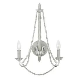 kinkiet-maryville-fe-maryville2-elstead-lighting