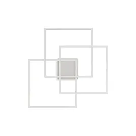 lampa-sufitowa-frame-bialy-frame-pl-quadrato-bianco-ideal-lux