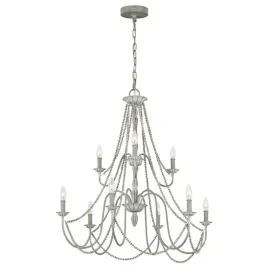 zyrandol-maryville-fe-maryville9-elstead-lighting