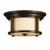 plafon-merrill-fe-merrill-f-elstead-lighting