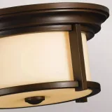plafon-merrill-fe-merrill-f-elstead-lighting-stan-nowy