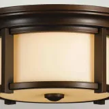 plafon-merrill-fe-merrill-f-elstead-lighting-kolor-brazowy