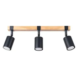 plafon-fager-3-czarny-sl-1345-sollux-lighting