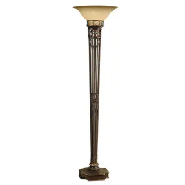 lampa-podlogowa-opera-fe-opera-tch-elstead-lighting