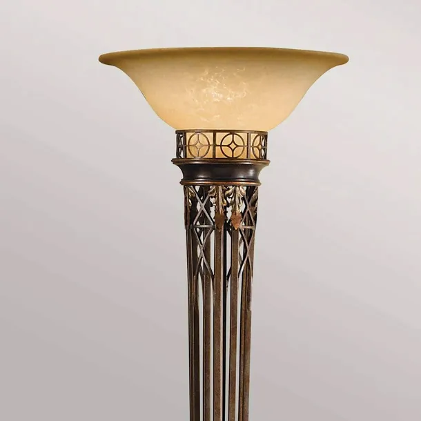 lampa-podlogowa-opera-fe-opera-tch-elstead-lighting-stan-nowy