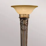 lampa-podlogowa-opera-fe-opera-tch-elstead-lighting-stan-nowy