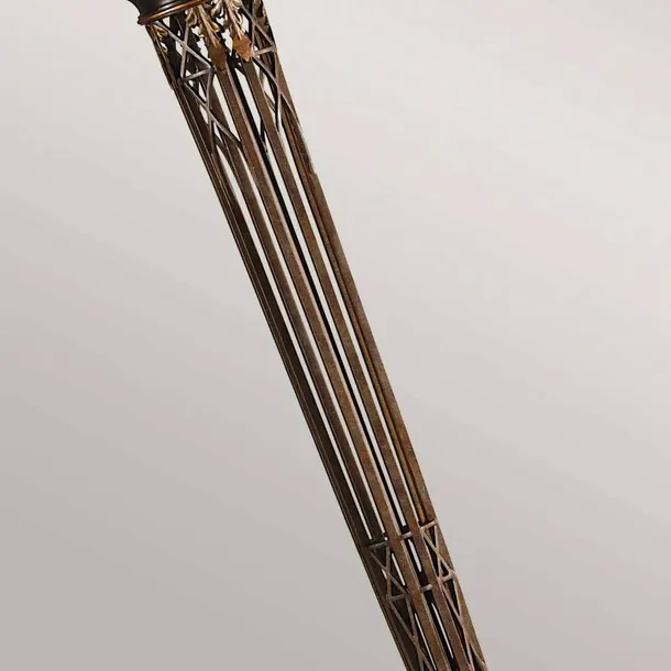 lampa-podlogowa-opera-fe-opera-tch-elstead-lighting-kolor-zloty