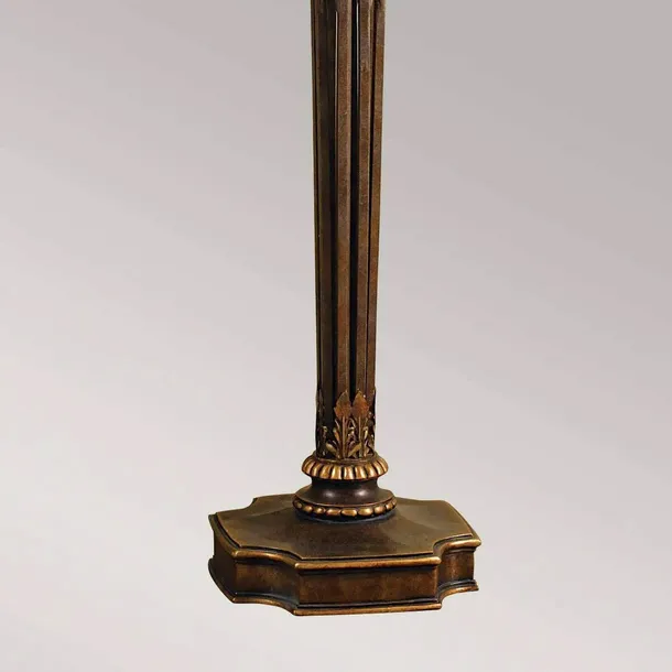 lampa-podlogowa-opera-fe-opera-tch-elstead-lighting-stan-nowy-kolor-zloty