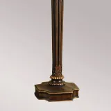lampa-podlogowa-opera-fe-opera-tch-elstead-lighting-stan-nowy-kolor-zloty