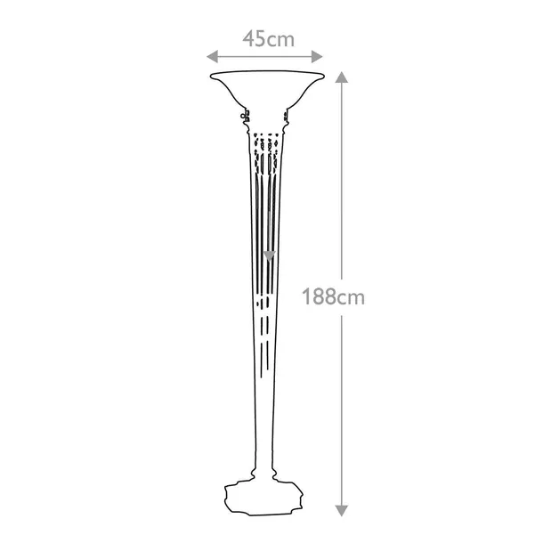 lampa-podlogowa-opera-fe-opera-tch-elstead-lighting-kolor-zloty-stan-nowy
