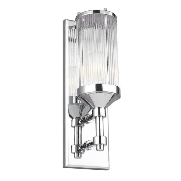 kinkiet-paulson-fe-paulson1-elstead-lighting