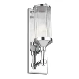 kinkiet-paulson-fe-paulson1-elstead-lighting