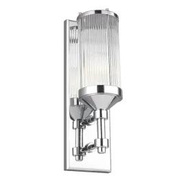 kinkiet-paulson-fe-paulson1-elstead-lighting
