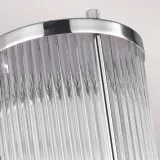 kinkiet-paulson-fe-paulson1-elstead-lighting-kolor-chrom
