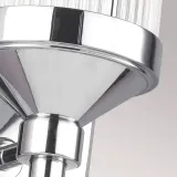 kinkiet-paulson-fe-paulson1-elstead-lighting-stan-nowy-kolor-chrom