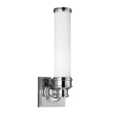 kinkiet-payne-fe-payne1-bath-elstead-lighting