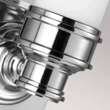 kinkiet-payne-fe-payne1-bath-elstead-lighting-kolor-chrom