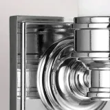 kinkiet-payne-fe-payne1-bath-elstead-lighting-stan-nowy-kolor-chrom