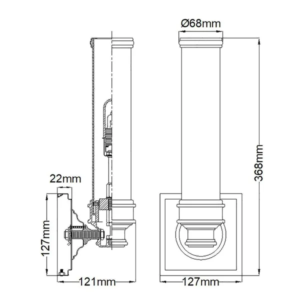 kinkiet-payne-fe-payne1-bath-elstead-lighting-kolor-chrom-stan-nowy