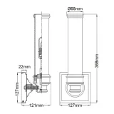 kinkiet-payne-fe-payne1-bath-elstead-lighting-kolor-chrom-stan-nowy