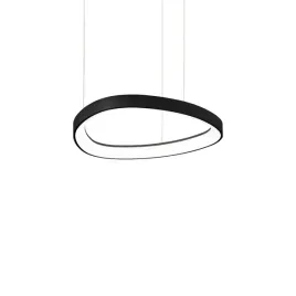 lampa-wiszaca-gemini-czarny-gemini-sp-d042-on-off-nero-ideal-lux