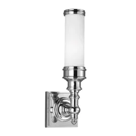 kinkiet-payne-fe-payn-or1-bath-elstead-lighting