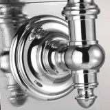 kinkiet-payne-fe-payn-or1-bath-elstead-lighting-stan-nowy