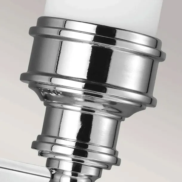 kinkiet-payne-fe-payn-or1-bath-elstead-lighting-kolor-chrom
