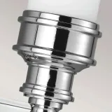 kinkiet-payne-fe-payn-or1-bath-elstead-lighting-kolor-chrom