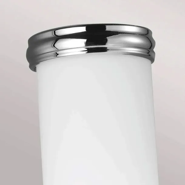 kinkiet-payne-fe-payn-or1-bath-elstead-lighting-stan-nowy-kolor-chrom