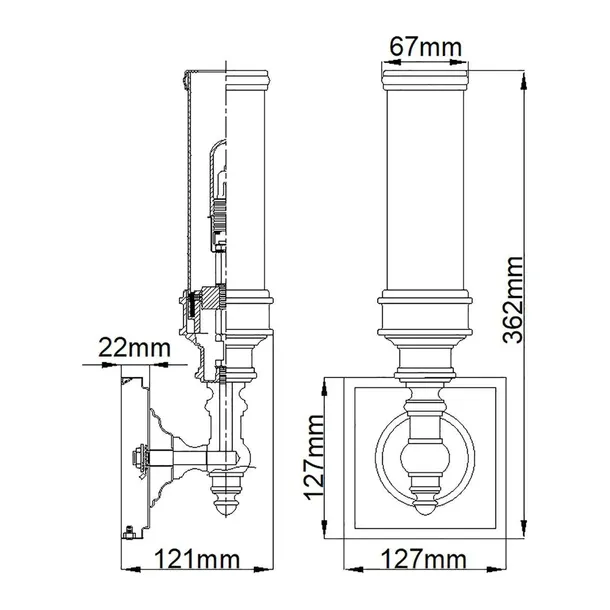 kinkiet-payne-fe-payn-or1-bath-elstead-lighting-kolor-chrom-stan-nowy