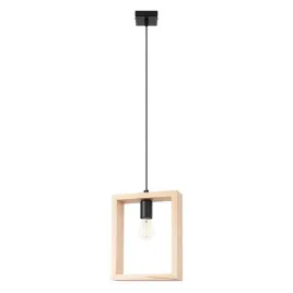lampa-wiszaca-aries-naturalne-drewno-sl-1310-sollux-lighting