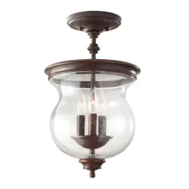 lampa-sufitowa-pickering-lane-fe-pickering-lane-sf-elstead-lighting
