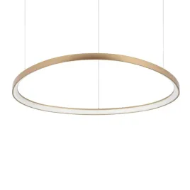 lampa-wiszaca-gemini-mosiadz-gemini-sp-d105-on-off-ottone-ideal-lux