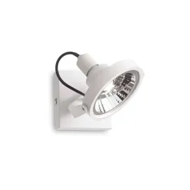 lampa-sufitowa-glim-bialy-glim-pl1-bianco-ideal-lux