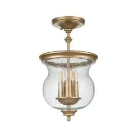 lampa-sufitowa-pickering-lane-fe-pickering-lane-sf-pnbr-elstead-lightin