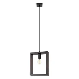 lampa-wiszaca-aries-wenge-sl-1311-sollux-lighting
