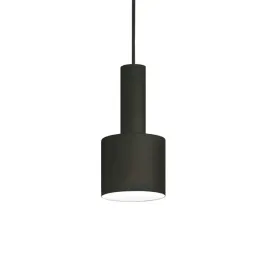 lampa-wiszaca-holly-czarny-holly-sp1-nero-ideal-lux