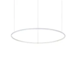 lampa-wiszaca-hulahoop-bialy-hulahoop-sp-d081-ideal-lux